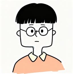 Bo Li