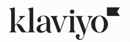 Klaviyo