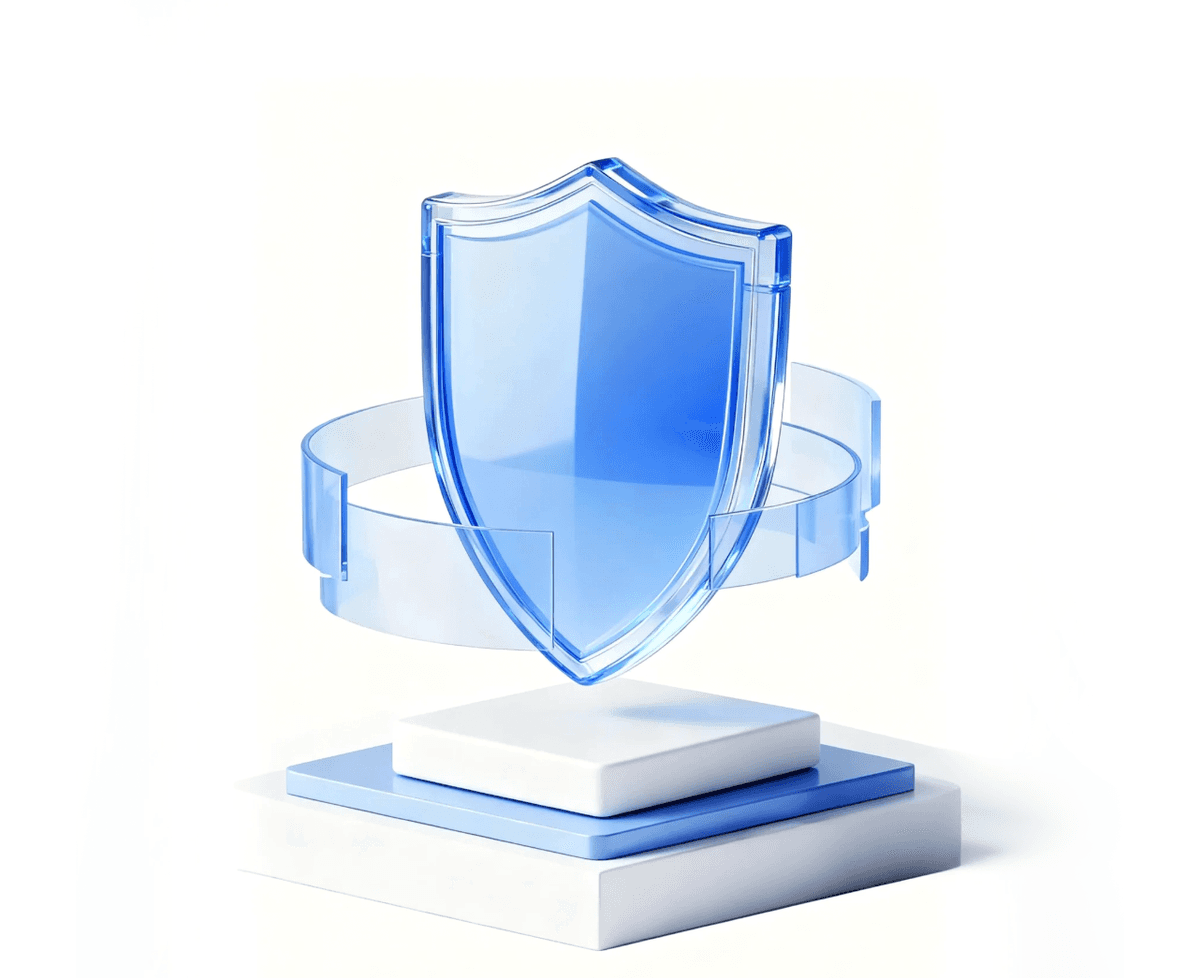 Security Features