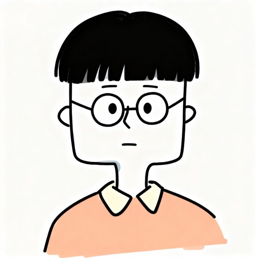 Bo Li