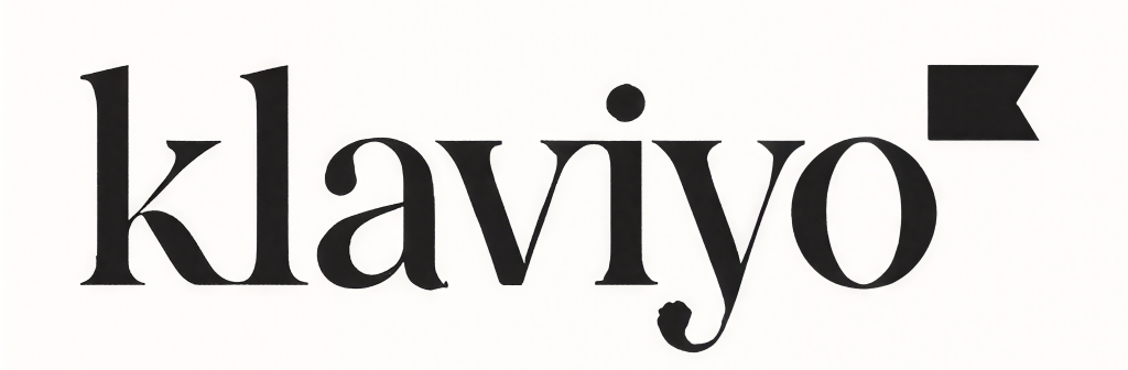 Klaviyo