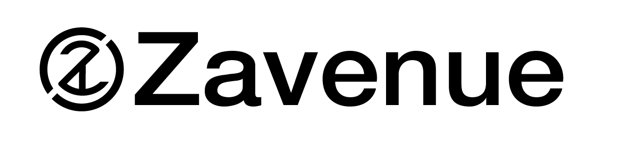 Zavenue