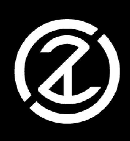 Zavenue